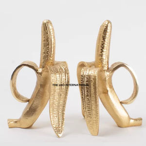 Supports de livres décoratifs en bois rétro personnalisés, porte-livres en bois avec une touche artistique pour l'affichage - Product Image 3