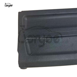 Cubierta de Carga para <span class=keywords><strong>Maletero</strong></span> Trasero OEM 51477448229 para <span class=keywords><strong>BMW</strong></span> <span class=keywords><strong>X1</strong></span> U11 2023- Repuestos de Automóvil - Product Image 3