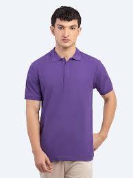 ทรงพอดีตัว: ทรงเข้ารูปแบบนักกีฬา พร้อมเอวทรงสอบและแถบยางยืดที่แขนเสื้อ ช่วยรัดกระชับรอบกล้ามเนื้อไบเซ็ปส์อย่างสบาย - Product Image 2