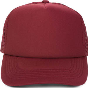 Gorra de Béisbol Deportiva, Primavera y Verano, Moda Transpirable, Ajustable, para Hombre y Mujer, Gorras de Algodón Unisex, Logotipo Personalizado, para Exteriores - Product Image 3