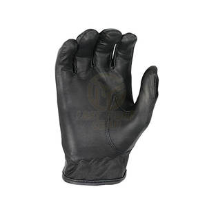 Guantes de Conducción Elegantes con Construcción Duradera y Agarre Mejorado para un Manejo Óptimo, Guantes de Conducción Cómodos - Product Image 2