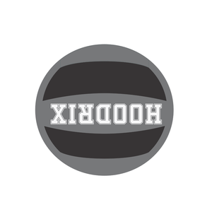 Dodgeball Profesional para Interiores |   Impresión de Logotipo Personalizado |   Tecnología Anti-Peel para Entrenamientos y Torneos de Alto Rendimiento - Product Image 5