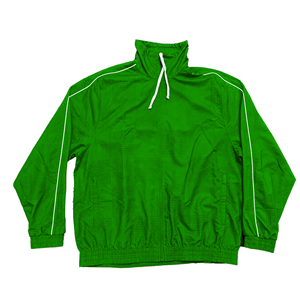 <b>Lightweight</b> Men's <b>Running</b> <b>Jacket</b> Quick Dry Athletic Training Sportswear Custom Design OEM Custom Men's Track Top <b>Jacket</b> - Product Image 2