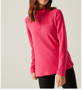 Custom Design Unisex Solid Plain Color Crewneck Fleece Cotton <b>Sweater</b> Oversized Crewneck Vintage Women Sweatshirt - Product Image 5