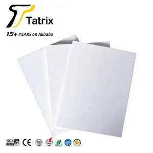 Tatrix A3 A4 Fotopapier Mattes Inkjet-Papier Einseitiges Inkjet-Papier in Foto qualität 110 130 210 230g/m² für Tinten strahl drucker