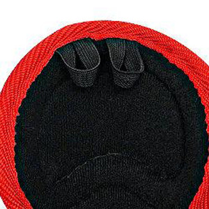 Guantes Deslizantes de Alto Rendimiento, Protección Confiable para las Manos, Práctica de Béisbol y Sóftbol, Guantes Deslizantes de Liberación Rápida - Product Image 4