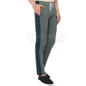 New Arrival Men <b>Trouser</b> High Quality Men <b>Trouser</b> Casual Wear Men <b>Trouser</b> Best Price Men <b>Trouser</b> - Product Image 6