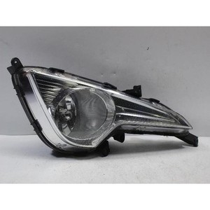 Feu antibrouillard droit d'occasion i40 922023Z010 - Product Image 1
