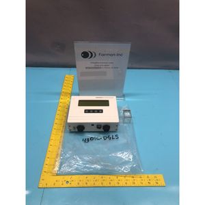 Progressive Technologies PTI 4301C-DGLS Sentry - Équipements et pièces semi-conductrices d'occasion fiables et mondialement reconnus - Product Image 6