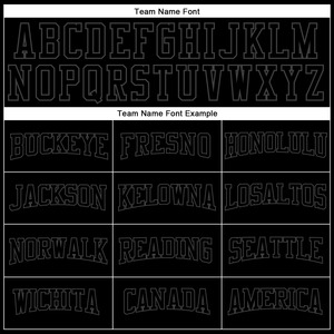 Uniformes de Baloncesto Personalizados al por Mayor con Logotipo, Nombre y Número, Uniformes de Equipo Personalizados, Fabricante de Ropa Deportiva por Sublimación - Product Image 4