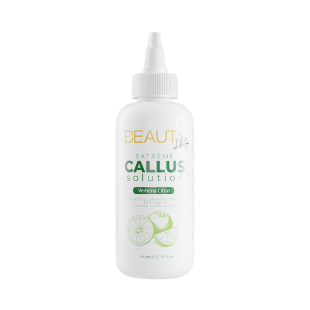 150ml