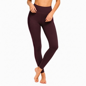 Performance Sportswear for Gym <b>Exercise</b> Training Fitness Activities and Everyday Comfort - Product Image 2