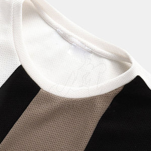 Meilleure collection de t-shirts pour hommes en gros, prix imbattable, matière légère et respirante avec un design moderne et tendance - Product Image 3