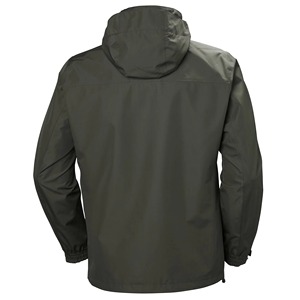 Sudadera Deportiva con Capucha y Cremallera, Colores Personalizados, para Correr, Primavera/Otoño, Cortavientos Informal, Combinación de Colores, Bordada - Product Image 3