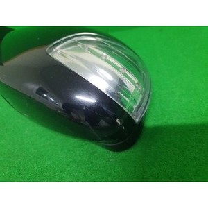 กระจกมองข้างมือสอง Opirus รุ่น 876103F840EB - Product Image 5