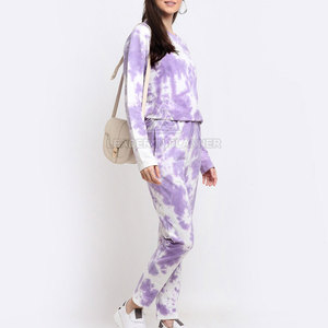 บริการ OEM ชุดออกกำลังกายผู้หญิงแห้งเร็วขายดีที่สุด ชุดออกกำลังกายผู้หญิงสั่งทำพิเศษ ราคาดีที่สุด - Product Image 4