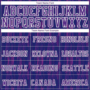 Factory Wholesale Children's Basketball Jersey Uniform Sets OEM Custom Logo Uniforms Print 100% Polyester 3D Pattern Quick Dry - Product Image 2