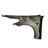 Para Model 3 Body Kit Original Guardabarros delantero de segunda mano Oe 1081401 1081400 Accesorios