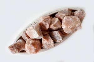 High Demand Decorative Attractive Moonstone <b>Raw</b> Rough Rocks Gemstone Rough Chunks for Healing - Product Image 3