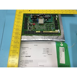 Lote de 15 Rodamientos de Precisión MCGILL CCF 3/4 SB - Equipo y Piezas de Semiconductores de Confianza de Marca Global - Product Image 2