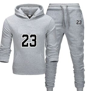 Chándal Negro Personalizado al por Mayor, de la Mejor Calidad, 100% Algodón, Precios de Fábrica, Chándal Deportivo de Felpa Técnica - Product Image 4