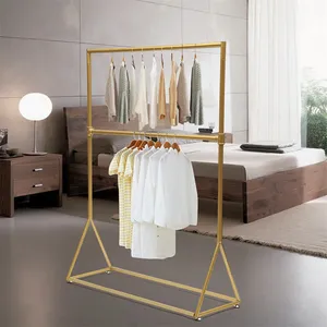 Cesta de Almacenamiento de Hierro de un Solo Nivel, Estilo Industrial, Hecha a Mano, Portátil, para Cocina y Sala de Estar - Product Image 5