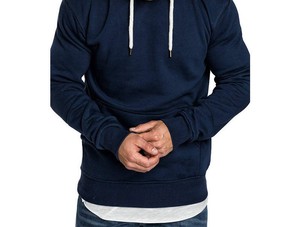 Sudaderas con capucha - Product Image 6