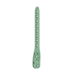 Implants orthopédiques en gros, qualité export, fabricant et fournisseur d'implants chirurgicaux - Product Image 5