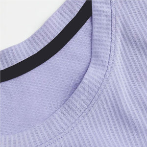 เสื้อกล้ามผู้ชายราคาถูก แฟชั่นฤดูร้อน คุณภาพดีเยี่ยม ระบายอากาศได้ดี - Product Image 6