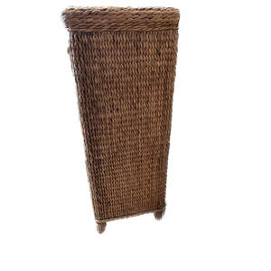 Armoire de rangement 29 ''W à 5 tiroirs Décoration intérieure - Product Image 4