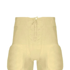Ensemble de pantalon et maillot de football américain de haute qualité, ensemble de vêtements de sport pour le football américain - Product Image 6