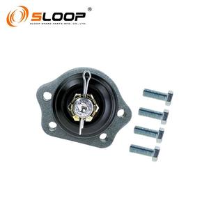 Rotule de suspension droite/gauche 40110-01G25 pour Nissan - Product Image 1