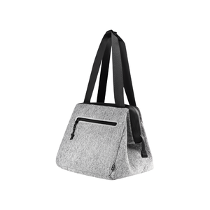 ถุงส่งของที่มีคุณภาพสูงเป็นมิตรกับสิ่งแวดล้อมใช้สำหรับอาหารผลิตในเวียดนามผู้ผลิต - Product Image 1