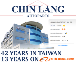 83320-80365 para TOYOTA con indicador de unidad de envío De Combustible - Product Image 4