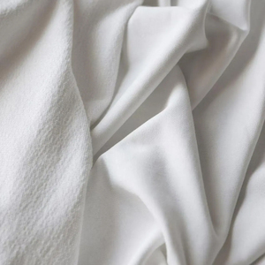 Tela Ligera y Transpirable, Moda Sencilla, Venta al por Mayor, Textil de Punto de la Mejor Calidad, Prenda Textil a Bajo Precio - Product Image 5