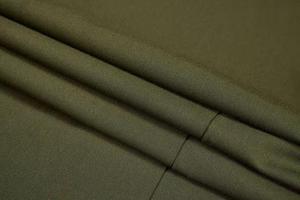 Uniforme de Hospital Personalizado, Traje de Enfermería, Ropa de Trabajo Médica, Mono para Enfermeros, Talla Grande, Conjuntos de Uniformes - Product Image 4