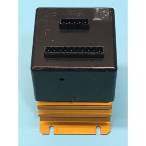 LC1AP00001ควบคุมมอเตอร์ DC BL อัตโนมัติอุปกรณ์เซมิคอนดักเตอร์และชิ้นส่วนที่เป็นมรดกระดับโลกที่155359เชื่อถือ - Product Image 4