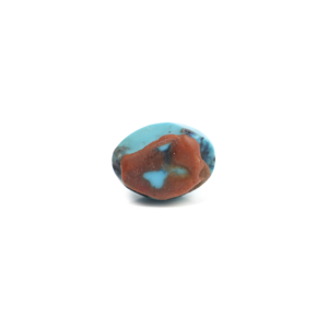 Natural Emerald Loose Gemstone Lot-5.82 Carat Pear Shape 20mm-Certified Wholesale - Product Image 2