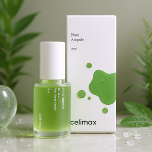 Siero per la Cura della Pelle Celimax - Product Image 3
