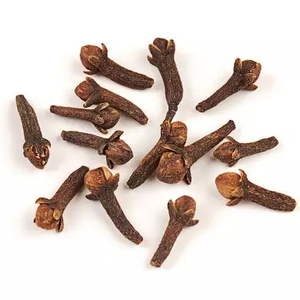 Clous de girofle de qualité supérieure, épices biologiques, clous de girofle et poudre de clous de girofle - Product Image 2