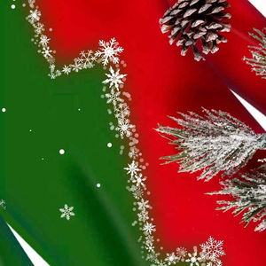 Sudadera de Invierno para Hombre, de Alta Calidad, 100% Algodón, Forrada, Resistente, Ecológica, con Logotipo Personalizado - Product Image 3