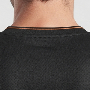 Maillot de football respirant sur mesure, maillots d'entraînement de football imprimés sur mesure, maillot de football avec logo d'équipe personnalisé - Product Image 5