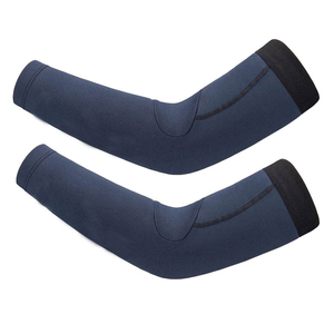 Manchon de compression rafraîchissant pour bras, protection pour le golf, le basketball, le football, le cyclisme, la pêche - Product Image 6