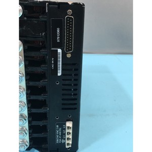 VICOR MP2-5901-1 B/U 10-130063-02 30 MEGAPAC POWER - Equipo y Piezas de Semiconductores de Confianza de Marca Global - Product Image 6