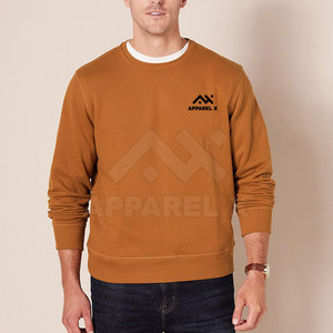 Sudadera para Hombre con Logotipo Personalizado, Sudadera para Hombre de Alta Calidad en Venta en Línea - Product Image 3