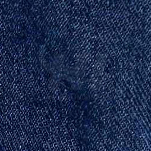 Nouvelle veste en jean pour homme, design tendance, faible MOQ, prix de gros, fabriquée au Pakistan, en vente en ligne - Product Image 6