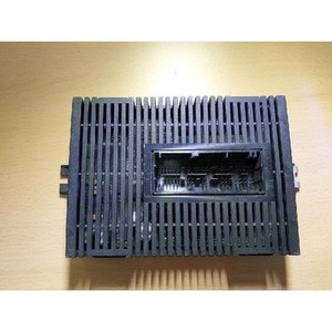 ECUs et modules informatiques d'occasion de la série 7 6924560 - Product Image 1