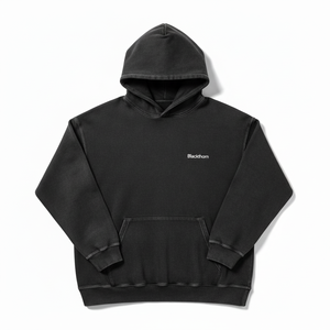 เสื้อฮู้ดดี้โออีเอ็ม 2026 สีสันตามสั่ง แขนยาว สไตล์สตรีทแวร์ สำหรับวันพักผ่อน ผ้าฟลีซ พิมพ์ลาย 3 มิติ ปักโลโก้ ทรงปกติ สำหรับผู้ชาย - Product Image 1