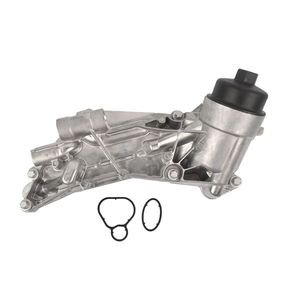 Radiatore Olio Motore di Alta Qualità per GM Chevy Cruze Sonic Aveo 1.8L 93186324, Guarnizioni per Sistema di Raffreddamento di Qualità OE - Product Image 4