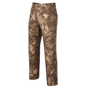 Pantalones de Caza Personalizados 2026 Directo de Fábrica, Duraderos, Impermeables, Camuflaje, Equipo para Exteriores, Venta al Por Mayor, Nueva Llegada - Product Image 5